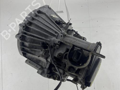 Getriebe FORD KA (RB_) 1.3 i | BP29543368M3 