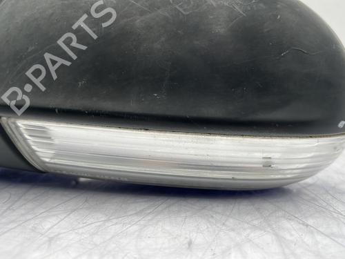 Left mirror VW GOLF V (1K1) 2.0 TDI 16V | BP32187647C26