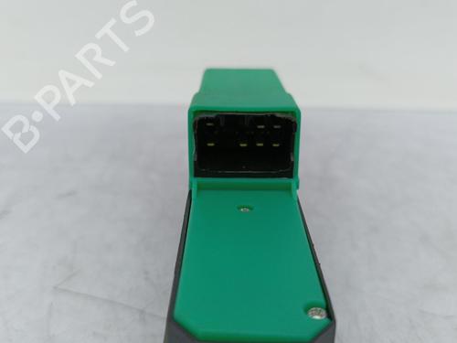 Left front window switch SUZUKI ALTO VI (FF, HA24_) 1.1 (RF410) | BP23676683I27 - Image 3