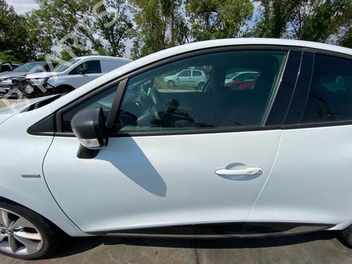 left-mirror-renault-clio-iv-bh_-2012-2013-2014-2015-2016-2017-2018-2019-2020-2021-38057018 main image
