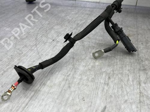 Used Steering rack Steering rack CITROËN C4 CACTUS 1.6 BlueHDi 100 (99 hp) 23757536 23757536