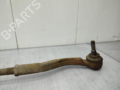 Used Steering rack Steering rack RENAULT CLIO IV (BH_) 1.5 dCi 90 (90 hp) 23728378 23728378