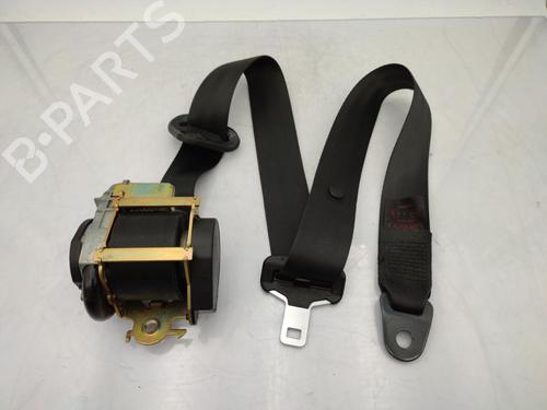 Front right belt tensioner CITROËN XSARA PICASSO (N68) 2.0 HDi | BP23712083C88