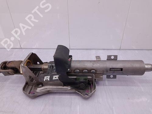 Steering column PEUGEOT BOXER Van 2.2 HDi 130 | BP23710681M21 - Image 5