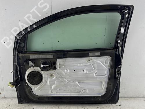 Right front door CITROËN C2 (JM_) 1.4 HDi | BP30160745C3
