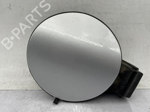 Używane Klapa wlewu paliwa CITROËN C4 Picasso II 1.6 HDi / BlueHDi 115 (115 hp) 29634706