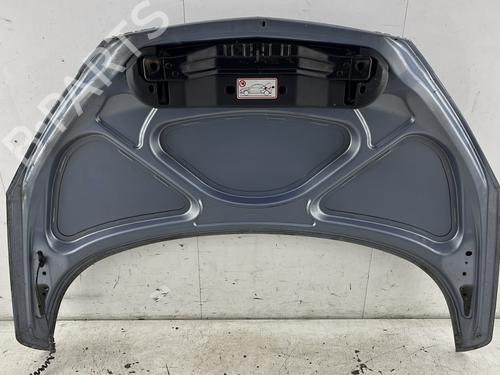 tailgate-opel-tigra-twintop-x04-2004-2005-2006-2007-2008-2009-2010-23696627 main image