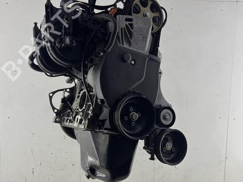 Engine SEAT IBIZA II (6K1) 1.4 i | BP29634718M1 