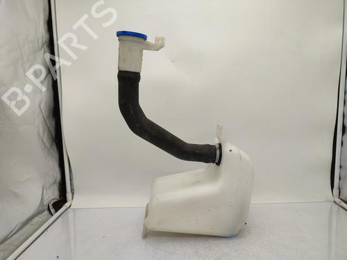 Used Windscreen washer tank LAND ROVER FREELANDER I (L314) 2.0 Td4 4x4 (112 hp) 23683610