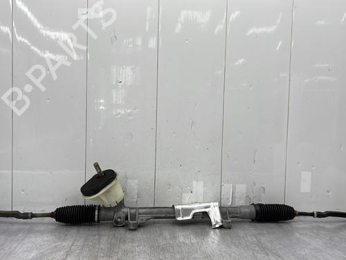 Used Steering rack RENAULT KANGOO / GRAND KANGOO II (KW0/1_) 1.6 (KW00, KW0Y, KW0E, KW0N, KW0P) (87 hp) 27212896