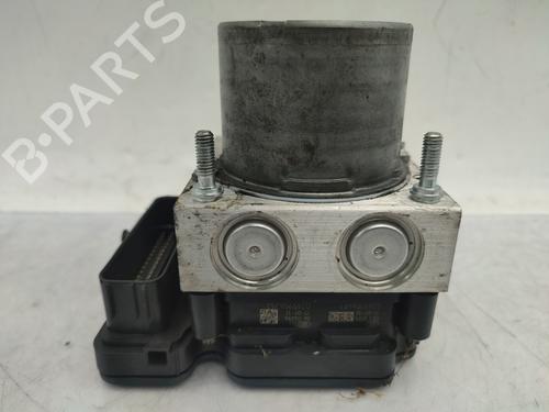 ABS pump CITROËN C4 Picasso II 1.6 HDi / BlueHDi 115 | BP29599616M43
