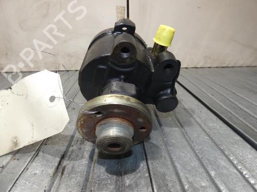 Used Steering pump RENAULT MEGANE I (BA0/1_) 1.6 e (BA0F, BA0S) (90 hp) 23668347