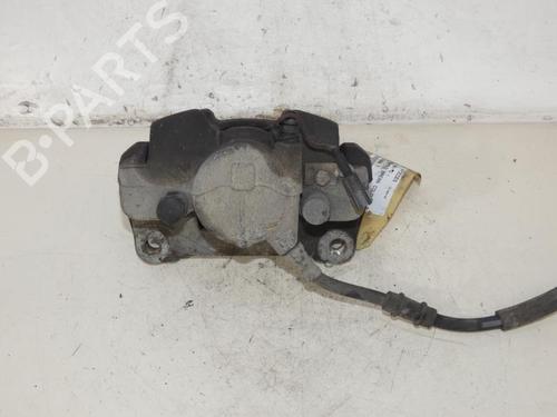 Right front brake caliper ALFA ROMEO BRERA (939_) 2.2 JTS (939.DXB11) | BP23688983M104 