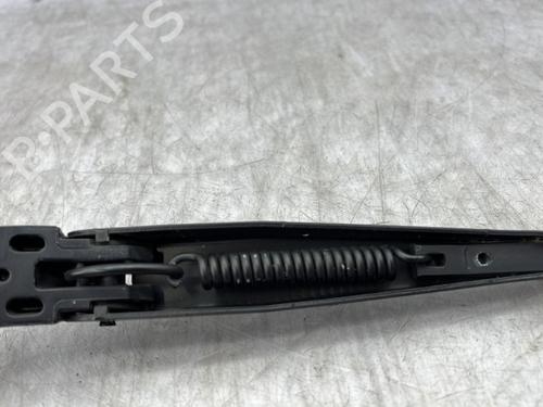 Front windshield wiper arm RENAULT TRAFIC III Van (FG_) 1.6 dCi 95 (FGMJ, FGMR) | BP23757821C143 