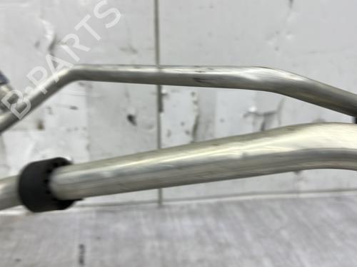 AC pipe CITROËN C4 II (NC_) 1.6 HDi 115 | BP33876245M126 - Image 7