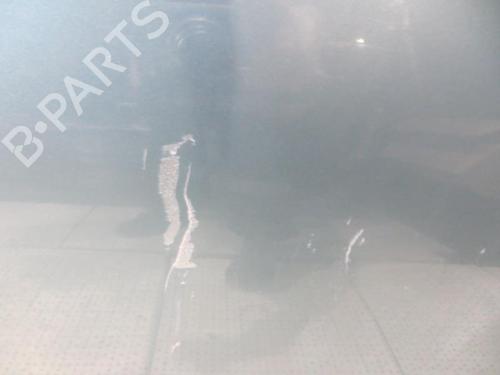 Right front door NISSAN ALMERA TINO (V10) 2.2 dCi | BP23663603C3 