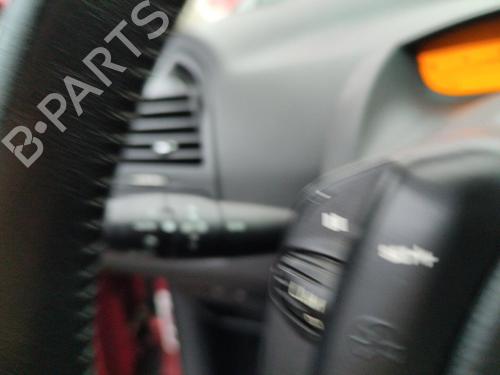 Subframe CITROËN C4 Coupe (LA_) 2.0 HDi | BP23708872M9  - Image 21