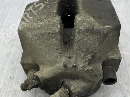 Right front brake caliper BMW 3 (E90) 320 d | BP23670544M104 