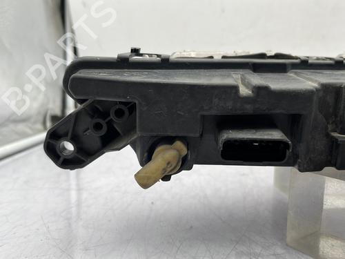 Venstre positionslygte CITROËN C4 Grand Picasso II (DA_, DE_) 1.6 HDi / BlueHDi 115 | BP29839368C104