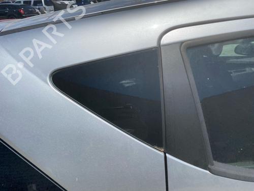 Dashboard PEUGEOT 207 SW (WK_) 1.6 16V | BP36986321C46 - Image 27