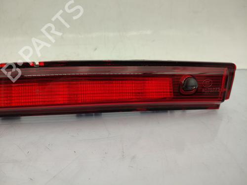 Third brake light RENAULT CLIO IV (BH_) 0.9 TCe 90 (BHNF, BHMA, BHMH, BHJK, BHJR) | BP23739938L11 - Image 7