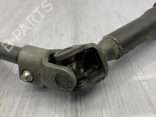 steering-column-opel-astra-h-a04-2004-2005-2006-2007-2008-2009-2010-2011-2012-2013-2014-23694800 main image