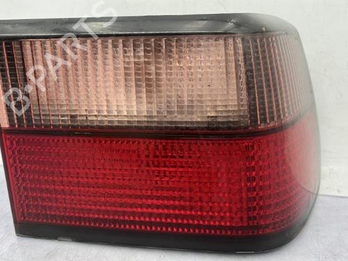 Right taillight CITROËN XANTIA (X1_, X2_) 1.9 Turbo D | BP23757960C35 