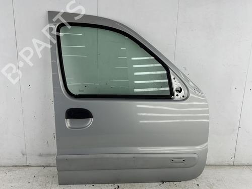 Used Right front door RENAULT KANGOO Express (FC0/1_) 1.5 dCi (FC07, FC1R) (65 hp) 25475071