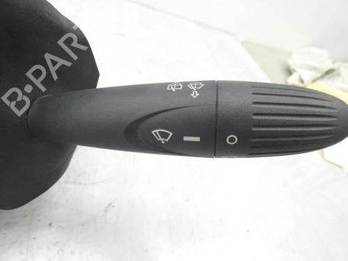 Steering column stalk FORD KA (RU8) 1.2 | BP23699596I23 
