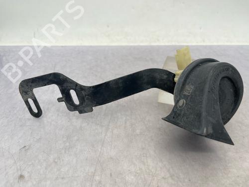 Horn PEUGEOT 2008 I (CU_) 1.6 HDi | BP37587154E13  - Image 5