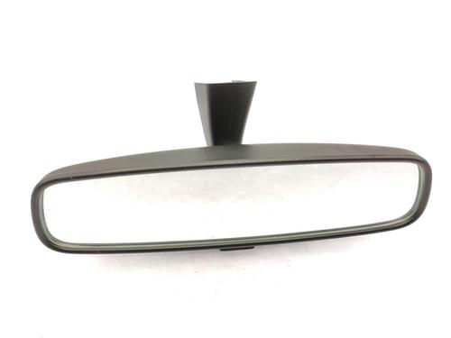 Rear mirror FORD FIESTA VI (CB1, CCN) 1.0 EcoBoost | BP23751477I6  - Image 5