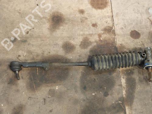 Used Steering rack Steering rack RENAULT CLIO I (B/C57_, 5/357_) 1.8 (95 hp) 23669631 23669631