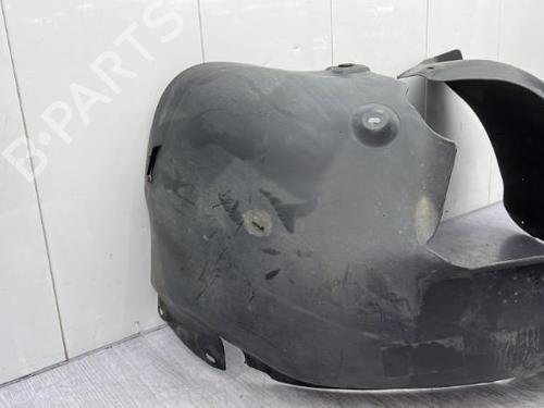 Used Wheel arch VW GOLF V (1K1) 1.9 TDI (105 hp) 23741505