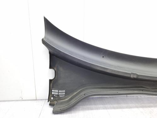 Scuttle panel FIAT 500X (334_) 1.4 (334AXC1B, 334AXC11) | BP23750131C110  - Image 5