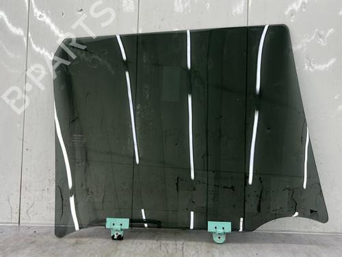 rear-left-door-window-nissan-juke-f15-2010-2011-2012-2013-2014-2015-2016-2017-2018-2019-32863907 main image