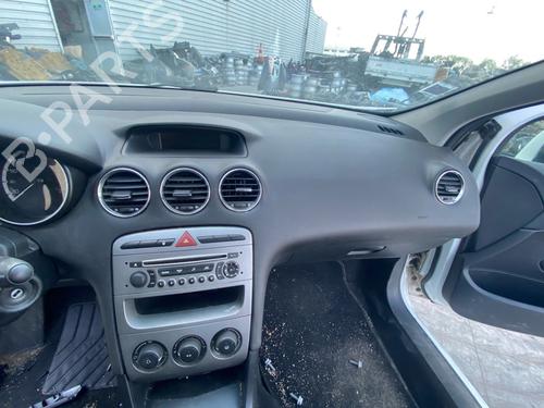 Used Dashboard Dashboard 36835869 36835869