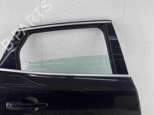 Used Right rear door Right rear door VOLVO V40 Hatchback (525) D2 (114 hp) 36480506 36480506