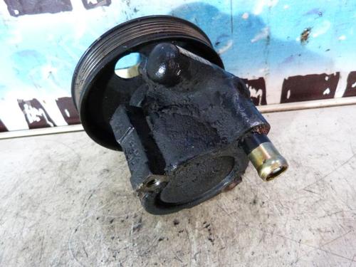 Steering pump RENAULT KANGOO (KC0/1_) 1.5 dCi (KC07) | BP23666500M99 - Image 3