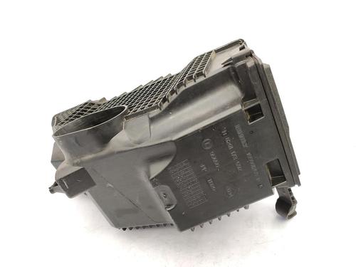 Air filter box RENAULT CAPTUR I (J5_, H5_) 1.5 dCi 90 (J5N4, J5M5, J5MW, J5M6, J5AL, J5AJ) | BP23750191M87  - Image 8