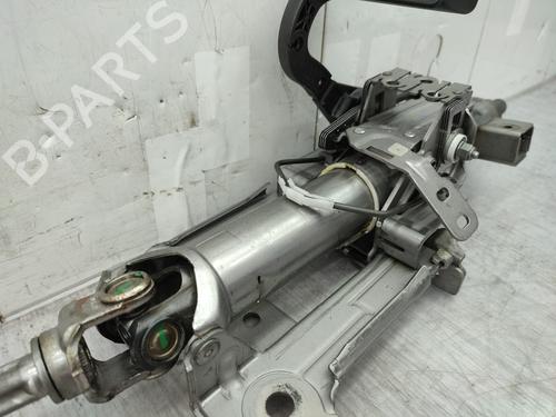 Steering column CITROËN C3 / C3 ORIGIN III (SX) 1.6 BlueHDi 100 | BP26019107M21 