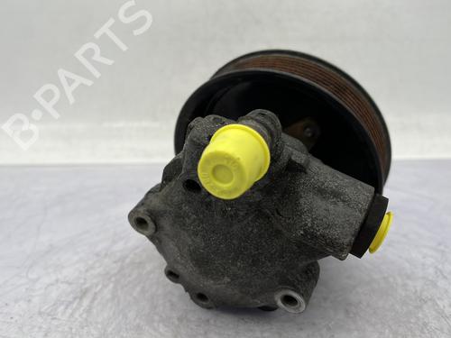 Steering pump RENAULT MASTER III Van (FV) 2.3 dCi 135 FWD (FV0N, FV08, FV06, FV00, FV1S) | BP26933634M99  - Image 5