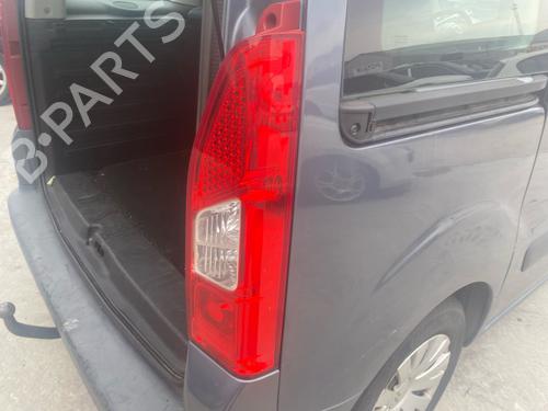 Used Right taillight Right taillight 37451228 37451228