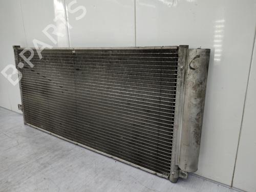 AC radiator OPEL CORSA D (S07) 1.3 CDTI (L08, L68) | BP23710912M32  - Image 7