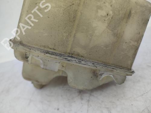 Expansion tank RENAULT LAGUNA II Grandtour (KG0/1_) 2.0 dCi (KG1S) | BP23691628C120 