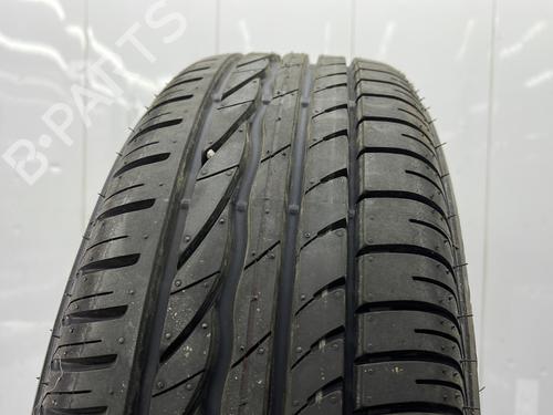 Jack Kit CITROËN C3 II (SC_) 1.4 HDi 70 (SC8HZC, SC8HR0, SC8HP4) | BP29188514C119 