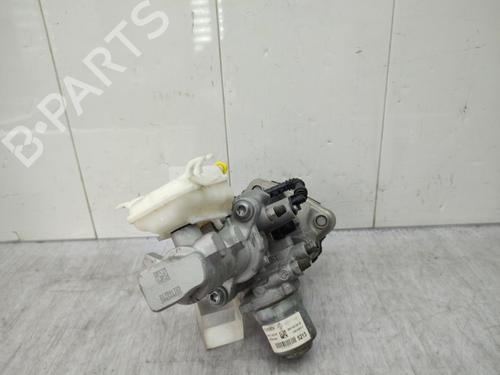 Servo brake RENAULT ZOE (BFM_) ZOE | BP23731545M42 - Image 8