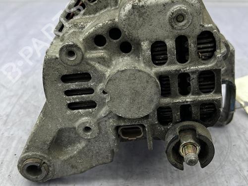 Used Alternator Alternator 23674479 23674479