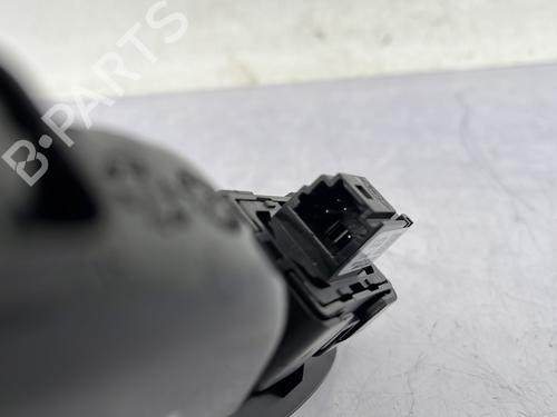 Right rear window switch RENAULT CLIO V (B7_) 1.5 Blue dCi 100 (B7AD) | BP23759007I28 - Image 3