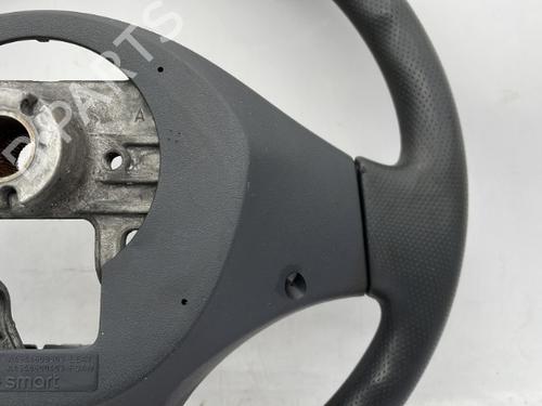Steering wheel SMART FORFOUR (454) 1.5 CDI (454.001) | BP23757968C49 - Image 11