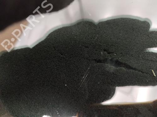 Front right door window SEAT LEON (1P1) 1.6 TDI | BP24226893C19 
